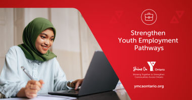 Advocacy-One-Pagers.