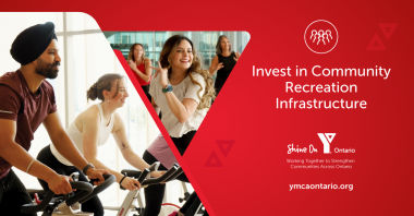 Advocacy-One-Pagers.